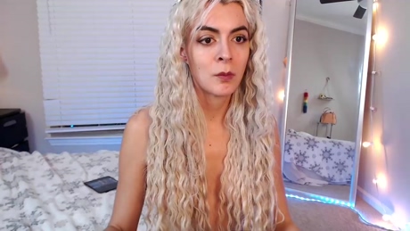 cuntytrannylydia  08-01-2022